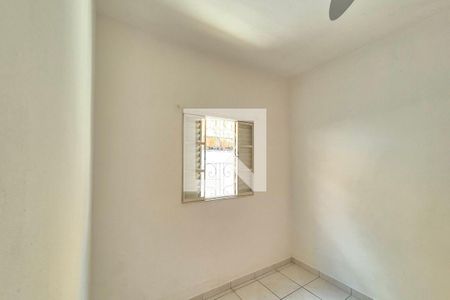 Quarto 2  de casa à venda com 3 quartos, 161m² em Parque Residencial Vila União, Campinas