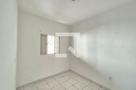 Quarto 1  de casa à venda com 3 quartos, 161m² em Parque Residencial Vila União, Campinas
