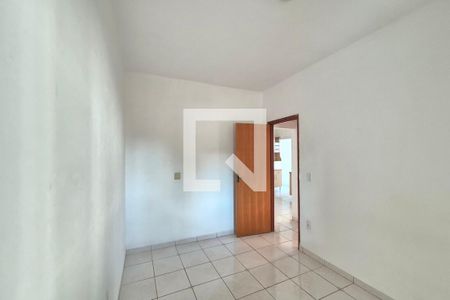 Quarto 1  de casa à venda com 3 quartos, 161m² em Parque Residencial Vila União, Campinas