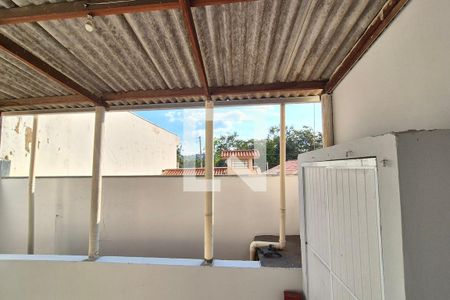 Quarto 1  de casa à venda com 3 quartos, 161m² em Parque Residencial Vila União, Campinas