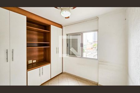 Quarto 2 de apartamento para alugar com 3 quartos, 91m² em Centro, Osasco