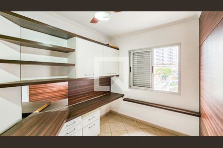 Quarto 1 de apartamento para alugar com 3 quartos, 91m² em Centro, Osasco