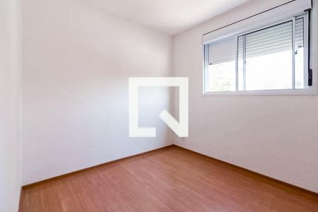 Apartamento para alugar com 2 quartos, 53m² em Paraíso do Morumbi, São Paulo