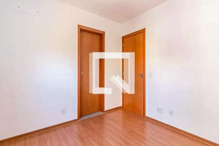 Apartamento para alugar com 2 quartos, 53m² em Paraíso do Morumbi, São Paulo