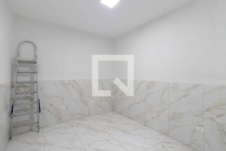 Kitnet de kitnet/studio para alugar com 1 quarto, 15m² em Vila Maria Baixa, São Paulo