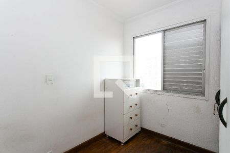Quarto 2 de apartamento à venda com 3 quartos, 76m² em Parque São Jorge, São Paulo
