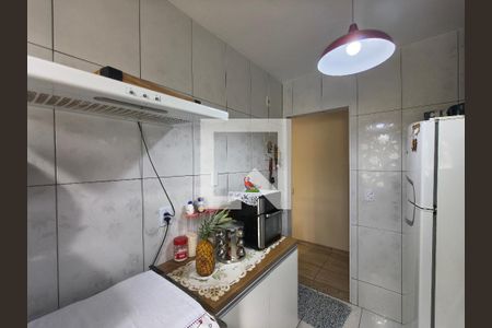 Apartamento à venda com 2 quartos, 52m² em Taquara, Rio de Janeiro