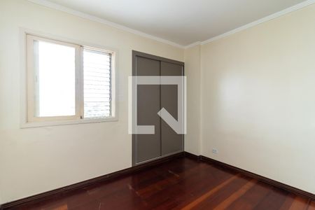 Quarto 1 de apartamento para alugar com 2 quartos, 69m² em Santana, São Paulo