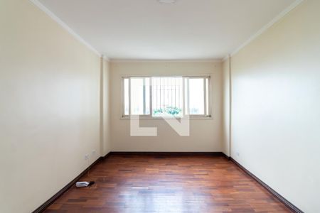 Sala de apartamento para alugar com 2 quartos, 69m² em Santana, São Paulo