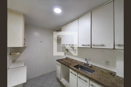 Apartamento para alugar com 2 quartos, 75m² em Jacarepaguá, Rio de Janeiro