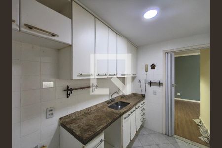 Apartamento para alugar com 2 quartos, 75m² em Jacarepaguá, Rio de Janeiro