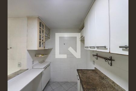 Apartamento para alugar com 2 quartos, 75m² em Jacarepaguá, Rio de Janeiro