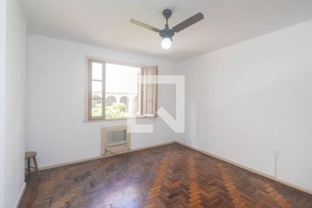 Quarto 1 de apartamento para alugar com 3 quartos, 92m² em Centro Histórico, Porto Alegre