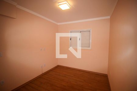 Apartamento para alugar com 2 quartos, 54m² em Vila Domingues, Votorantim