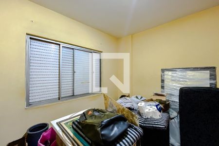Quarto 1 de apartamento à venda com 3 quartos, 80m² em Alto da Mooca, São Paulo