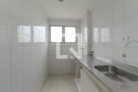 Kitnet/Studio para alugar com 1 quarto, 24m² em Bela Vista, São Paulo
