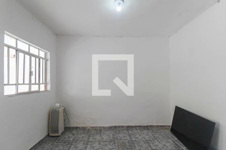 Casa para alugar com 2 quartos, 120m² em Jardim Nove de Julho, São Paulo