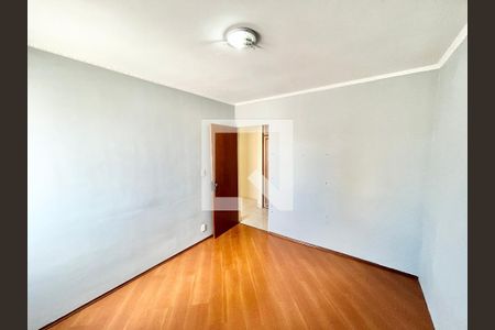 Quarto 1 de apartamento à venda com 2 quartos, 70m² em Lauzane Paulista, São Paulo