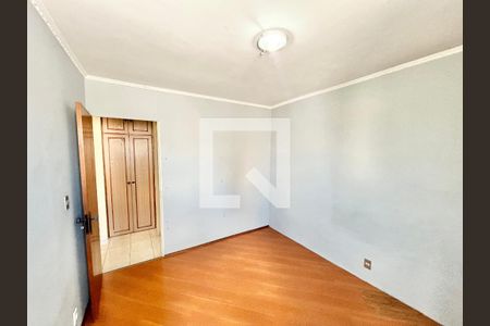 Quarto 1 de apartamento à venda com 2 quartos, 70m² em Lauzane Paulista, São Paulo