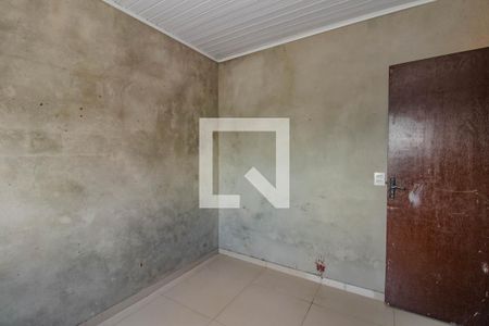 Quarto 2 de casa à venda com 3 quartos, 144m² em Rubem Berta, Porto Alegre