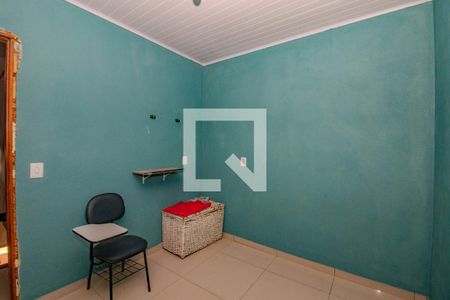 Quarto 1 de casa à venda com 3 quartos, 144m² em Rubem Berta, Porto Alegre