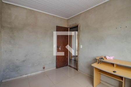 Quarto 2 de casa à venda com 3 quartos, 144m² em Rubem Berta, Porto Alegre