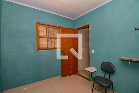 Quarto 1 de casa à venda com 3 quartos, 144m² em Rubem Berta, Porto Alegre