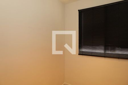 Quarto 1 de apartamento para alugar com 2 quartos, 42m² em Colônia (zona Leste), São Paulo