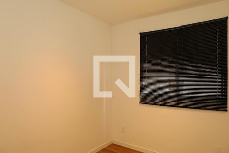 Quarto 2 de apartamento para alugar com 2 quartos, 42m² em Colônia (zona Leste), São Paulo
