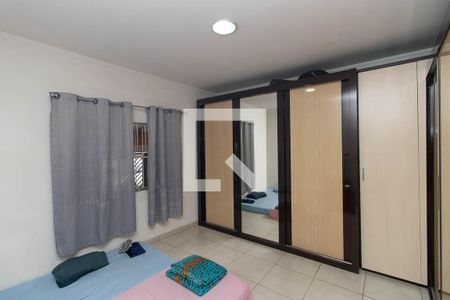 Quarto de casa à venda com 1 quarto, 50m² em Vila Nelson, São Paulo