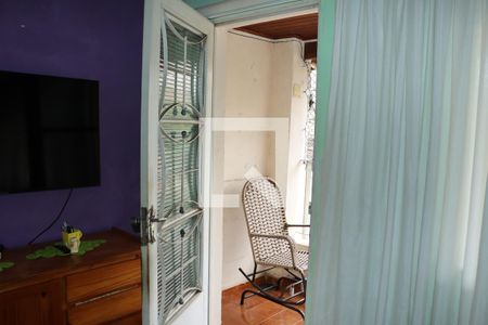 Casa para alugar com 2 quartos, 140m² em Jardim Nova Coimbra, Cotia