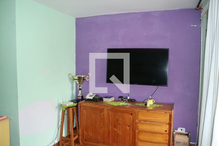 Casa para alugar com 2 quartos, 140m² em Jardim Nova Coimbra, Cotia