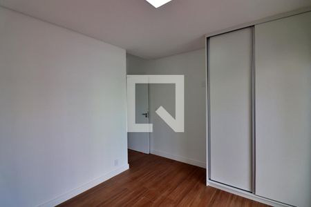 Quarto 1 - Suíte de apartamento para alugar com 2 quartos, 84m² em Nova Petrópolis, São Bernardo do Campo