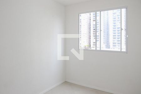 Quarto 2 de apartamento para alugar com 2 quartos, 44m² em Barra Funda, São Paulo