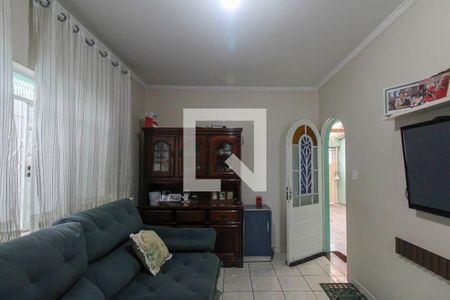 Casa para alugar com 4 quartos, 350m² em Cidade Satelite Santa Barbara, São Paulo