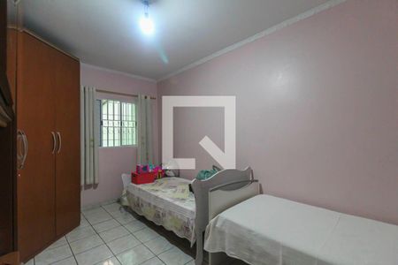 Casa para alugar com 4 quartos, 350m² em Cidade Satelite Santa Barbara, São Paulo