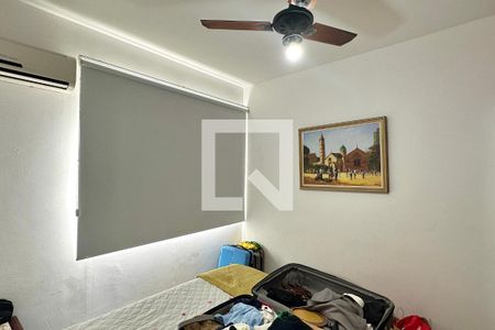 Apartamento para alugar com 3 quartos, 185m² em Leme, Rio de Janeiro