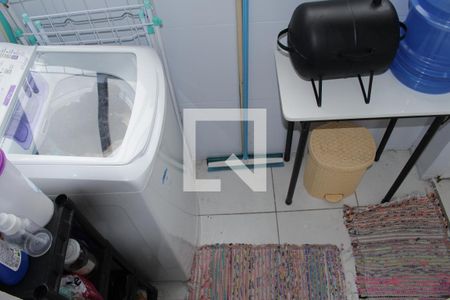 Apartamento para alugar com 2 quartos, 90m² em República, São Paulo