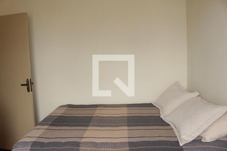 Apartamento para alugar com 2 quartos, 90m² em República, São Paulo