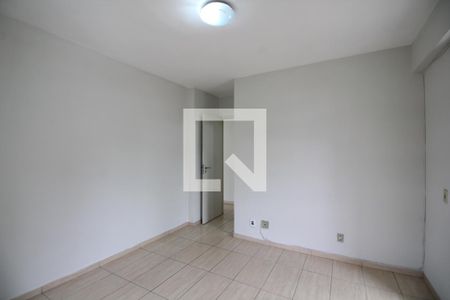 Quarto 1 de apartamento para alugar com 2 quartos, 98m² em Jacarepaguá, Rio de Janeiro