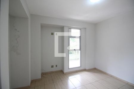 Quarto 1 de apartamento para alugar com 2 quartos, 98m² em Jacarepaguá, Rio de Janeiro