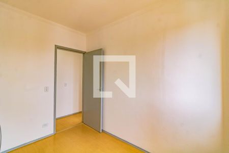 Quarto 1 de apartamento à venda com 2 quartos, 54m² em Vila Santa Catarina, São Paulo