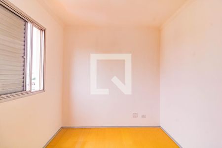 Quarto 2 de apartamento à venda com 2 quartos, 54m² em Vila Santa Catarina, São Paulo