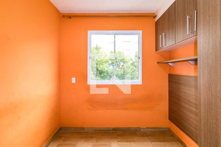 Apartamento para alugar com 2 quartos, 47m² em Jardim Helga, São Paulo