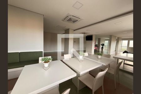 Foto 48 de apartamento à venda com 2 quartos, 84m² em Vila Dom Pedro I, São Paulo