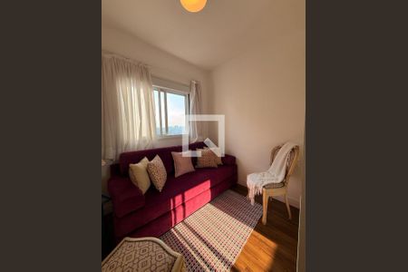 Foto 32 de apartamento à venda com 2 quartos, 84m² em Vila Dom Pedro I, São Paulo