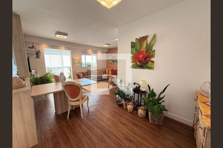 Foto 18 de apartamento à venda com 2 quartos, 84m² em Vila Dom Pedro I, São Paulo