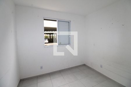 Quarto 1 de apartamento para alugar com 2 quartos, 47m² em Jardim Sul, São José dos Campos