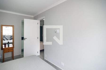 Apartamento para alugar com 1 quarto, 40m² em Bela Vista, São Paulo