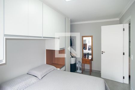 Apartamento para alugar com 1 quarto, 40m² em Bela Vista, São Paulo